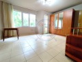 Продава 1-СТАЕН, гр. Варна, Колхозен пазар, снимка 6