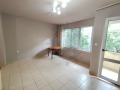 Продава 1-СТАЕН, гр. Варна, Колхозен пазар, снимка 8