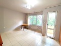 Продава 1-СТАЕН, гр. Варна, Колхозен пазар, снимка 12