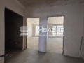 Продава 2-СТАЕН, гр. София, Кръстова вада, снимка 1