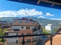 Продава 2-СТАЕН, гр. София, Витоша, снимка 13