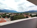 Продава 2-СТАЕН, гр. Кюстендил, Център, снимка 3
