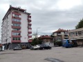 Продава 2-СТАЕН, гр. Кюстендил, Център, снимка 2