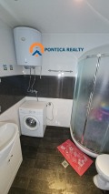 Продава 2-СТАЕН, гр. Свети Влас, област Бургас, снимка 3