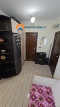 Продава 2-СТАЕН, гр. Свети Влас, област Бургас, снимка 4