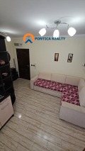 Продава 2-СТАЕН, гр. Свети Влас, област Бургас, снимка 5