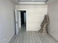 Продава 2-СТАЕН, гр. Кърджали, Възрожденци, снимка 3