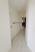 Продава 3-СТАЕН, гр. Варна, Бриз, снимка 7