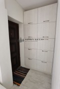 Продава 3-СТАЕН, гр. Варна, Бриз, снимка 8