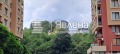 Продава 3-СТАЕН, гр. София, Дружба 2, снимка 6