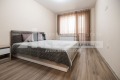 Продава 3-СТАЕН, гр. Пловдив, Остромила, снимка 9