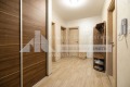 Продава 3-СТАЕН, гр. Пловдив, Остромила, снимка 5