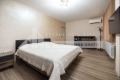Продава 3-СТАЕН, гр. Пловдив, Остромила, снимка 4
