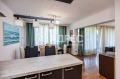 Продава МНОГОСТАЕН, гр. Варна, Аспарухово, снимка 3