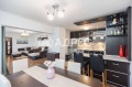 Продава МНОГОСТАЕН, гр. Варна, Аспарухово, снимка 1