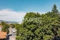 Продава МНОГОСТАЕН, гр. Варна, Аспарухово, снимка 4