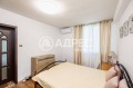 Продава МНОГОСТАЕН, гр. Варна, Аспарухово, снимка 5