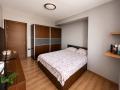 Продава МЕЗОНЕТ, гр. Шумен, Пожарната, снимка 6