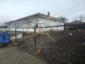 Продава ОФИС, с. Пещерско, област Бургас, снимка 5