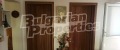 Продава КЪЩА, гр. Бургас, област Бургас, снимка 10
