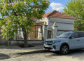 Продава КЪЩА, гр. Каспичан, област Шумен, снимка 1