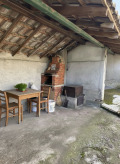 Продава КЪЩА, гр. Каспичан, област Шумен, снимка 5