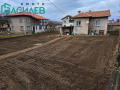 Продава КЪЩА, с. Студена, област Перник, снимка 6