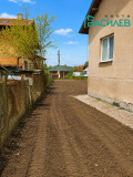 Продава КЪЩА, с. Студена, област Перник, снимка 4