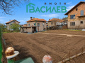 Продава КЪЩА, с. Студена, област Перник, снимка 7