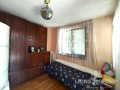 Продава КЪЩА, гр. Варна, м-т Ракитника, снимка 12