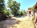 Продава КЪЩА, гр. Варна, м-т Ракитника, снимка 16