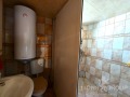 Продава КЪЩА, гр. Варна, м-т Ракитника, снимка 8