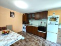Продава КЪЩА, гр. Варна, м-т Ракитника, снимка 3