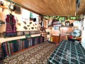 Продава КЪЩА, гр. Варна, м-т Ракитника, снимка 14