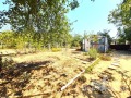 Продава КЪЩА, гр. Варна, м-т Ракитника, снимка 15