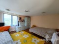 Продава КЪЩА, гр. Варна, м-т Ракитника, снимка 10
