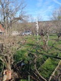 Продава ВИЛА, гр. Монтана, Парта 2, снимка 2
