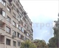 Продава МАГАЗИН, гр. София, Зона Б-5-3, снимка 2