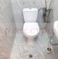 Продава МАГАЗИН, гр. София, Зона Б-5-3, снимка 10