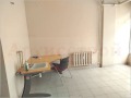 Продава МАГАЗИН, гр. София, Зона Б-5-3, снимка 6