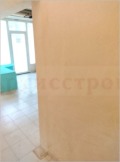 Продава МАГАЗИН, гр. София, Зона Б-5-3, снимка 7