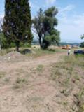 Продава ПАРЦЕЛ, гр. София, с. Герман, снимка 2