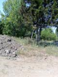 Продава ПАРЦЕЛ, гр. София, с. Герман, снимка 3
