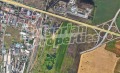 Продава ПАРЦЕЛ, гр. София, Илиянци, снимка 2
