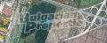 Продава ПАРЦЕЛ, гр. София, Илиянци, снимка 5