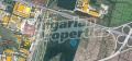 Продава ПАРЦЕЛ, гр. София, Илиянци, снимка 3