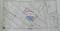 Продава ПАРЦЕЛ, с. Брестник, област Пловдив, снимка 6