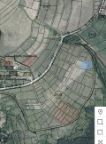 Продава ПАРЦЕЛ, с. Клисура, област София област, снимка 1