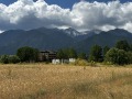 Продава ПАРЦЕЛ, гр. Разлог, област Благоевград, снимка 3