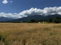 Продава ПАРЦЕЛ, гр. Разлог, област Благоевград, снимка 8